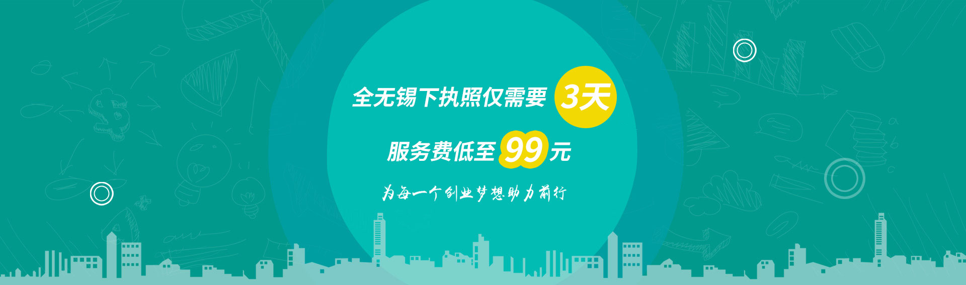 &#31859;&#20848;&#23448;&#26041;&#32593;&#39029;&#29256;&#45;&#31859;&#20848;&#40;&#20013;&#22269;&#41;