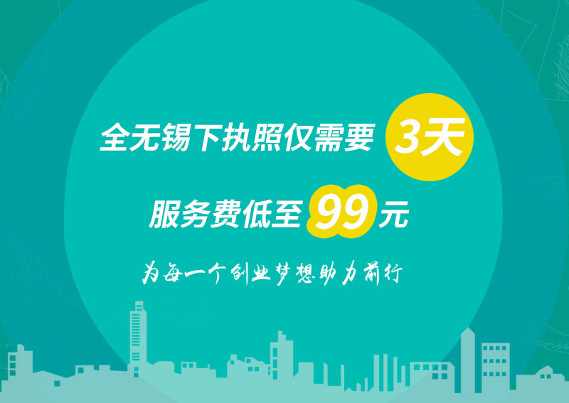 &#31859;&#20848;&#23448;&#26041;&#32593;&#39029;&#29256;&#45;&#31859;&#20848;&#40;&#20013;&#22269;&#41;