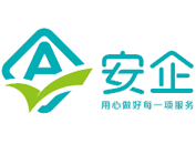 &#31859;&#20848;&#23448;&#26041;&#32593;&#39029;&#29256;&#45;&#31859;&#20848;&#40;&#20013;&#22269;&#41;
